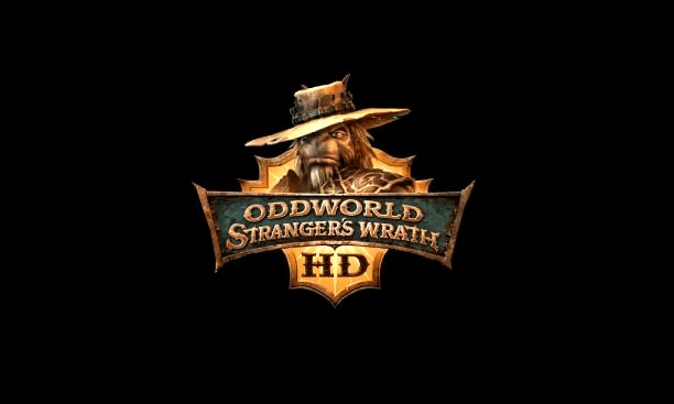 Oddworld: Stranger's Wrath [Collector's Edition] screenshot 5 for Playstation 3
